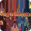 Wendy in Robowille jeu