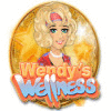 Wendy's Wellness jeu