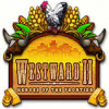 Westward II: Heroes of the Frontier jeu