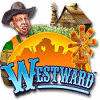 Westward jeu