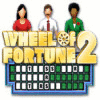 Wheel of Fortune 2 jeu