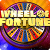 Wheel of fortune jeu