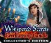 Whispered Secrets: Everburning Candle Collector's Edition jeu