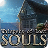 Whispers Of Lost Souls jeu