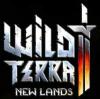 Wild Terra 2: New Lands jeu