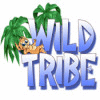 Wild Tribe jeu