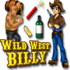 Wild West Billy jeu