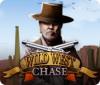 Wild West Chase jeu