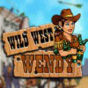 Wild West Wendy jeu