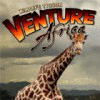 Wildlife Tycoon: Venture Africa jeu