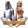 Wings of Horus jeu