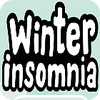 Winter Insomnia jeu