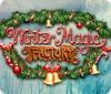 Winter Magic Factory jeu