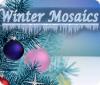 Winter Mosaics jeu