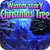 Winter Story Christmas Tree jeu