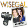 Wisegal jeu