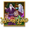 Wizard Land jeu