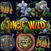 WMS Jungle Wild Slot Machine jeu