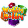 Wobbly Bobbly jeu