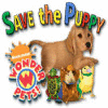 Wonder Pets Save the Puppy jeu