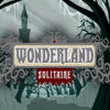 Wonderland Solitaire jeu