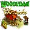 Woodville Chronicles jeu