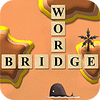 Word Bridge jeu