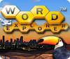 Word Explorer jeu