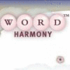 Word Harmony jeu