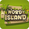 Word Island jeu