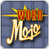 Word Mojo jeu