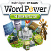 Word Power: The Green Revolution jeu