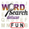 Word Search Deluxe jeu