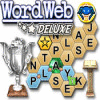 Word Web Deluxe jeu
