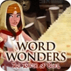Word Wonders jeu