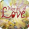 Words Of Love jeu