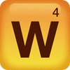 Words With Friends – World’s Best Free Word Game! jeu