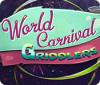 World Carnival Griddlers jeu