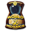 World Mosaics 2 jeu
