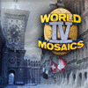 World Mosaics 4 jeu