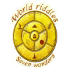 World Riddles: Seven Wonders jeu