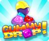 Gummy Drop! jeu
