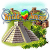 World Voyage jeu