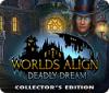 Worlds Align: Deadly Dream Collector's Edition jeu