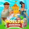 Worlds Builder jeu