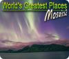 World's Greatest Places Mosaics 2 jeu