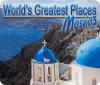 World's Greatest Places Mosaics 3 jeu