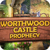 Worthwood Castle Prophecy jeu