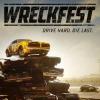 Wreckfest jeu