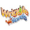 Wriggle Words jeu